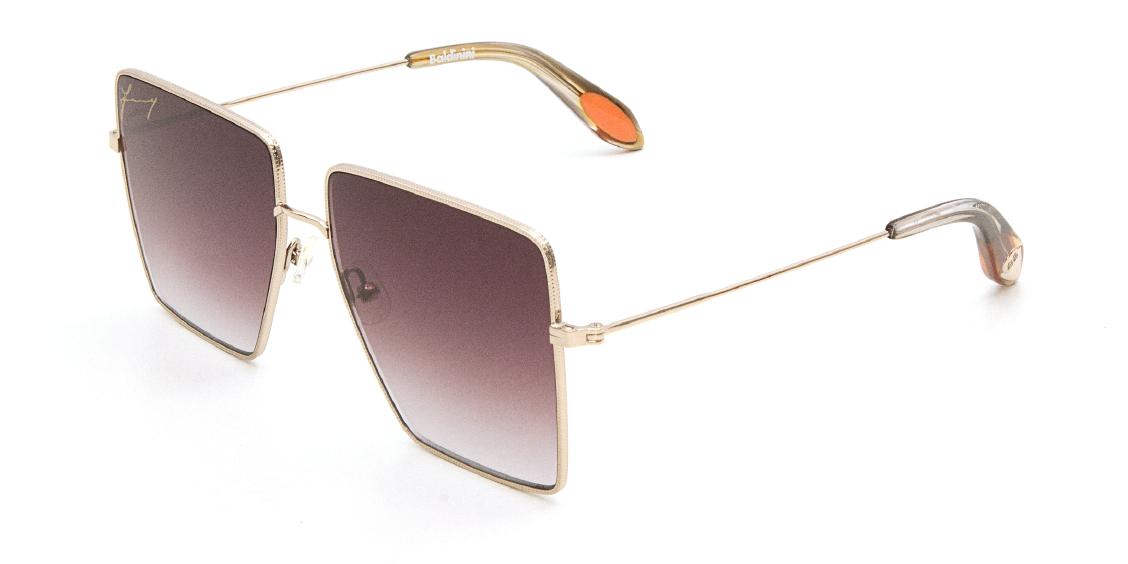 Солнцезащитные очки Baldinini BLD 2115 MF 402